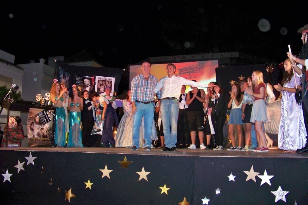 23  Al Otro Lado (Plaza Reloj) (95)